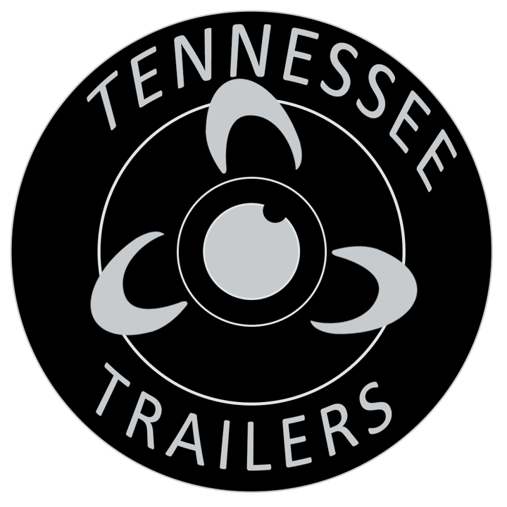 Tennessee Trailers